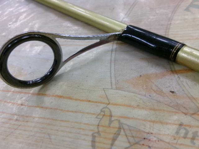 フィルダー キス 150