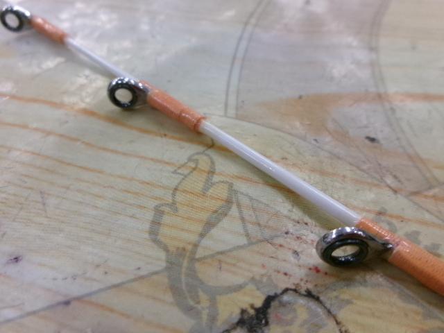 フィルダー キス 150