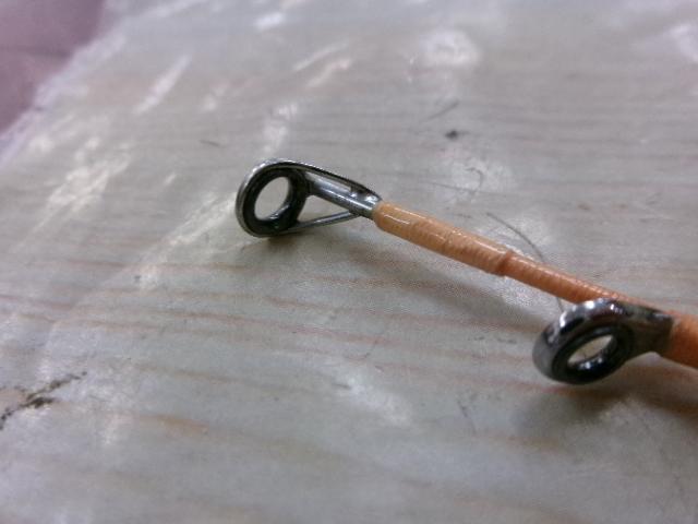 フィルダー キス 150