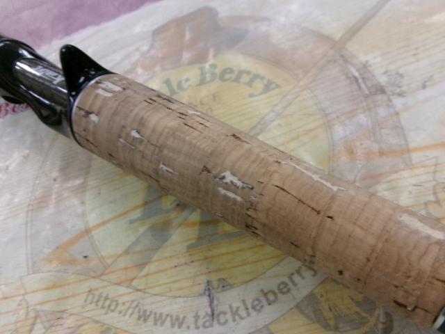 オロチXXX(カイザ) F5-610K CHIMAERA