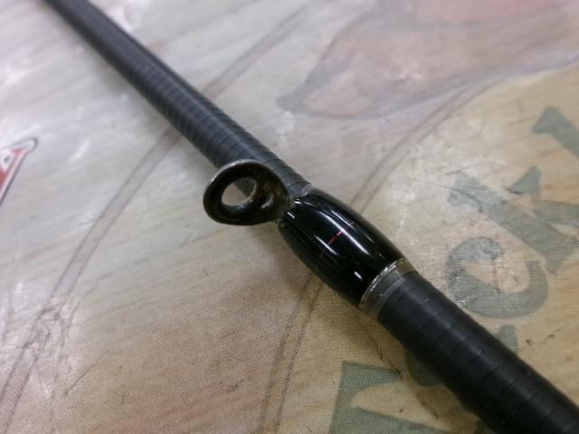 オロチXXX(カイザ) F5-610K CHIMAERA