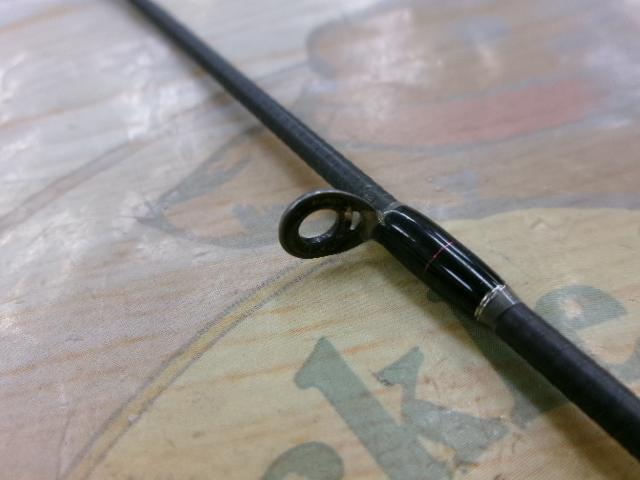 オロチXXX(カイザ) F5-610K CHIMAERA