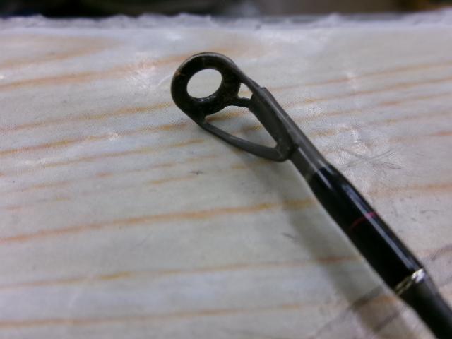 オロチXXX(カイザ) F5-610K CHIMAERA