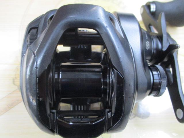 20エクスセンスDC SSHG RH｜＠ベリーネット 日本最大新品中古