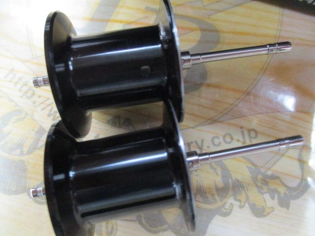 20エクスセンスDC SSHG RH｜＠ベリーネット 日本最大新品中古釣具WEB