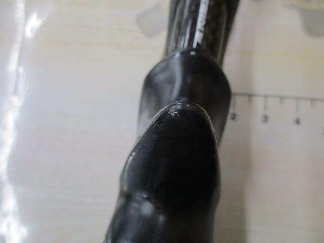 ポイズンヘリテージ HC-611HR