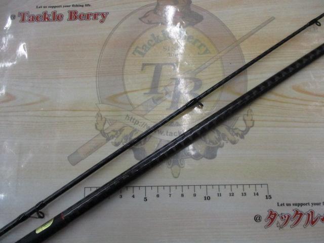 20ゾディアス 167M-S/2