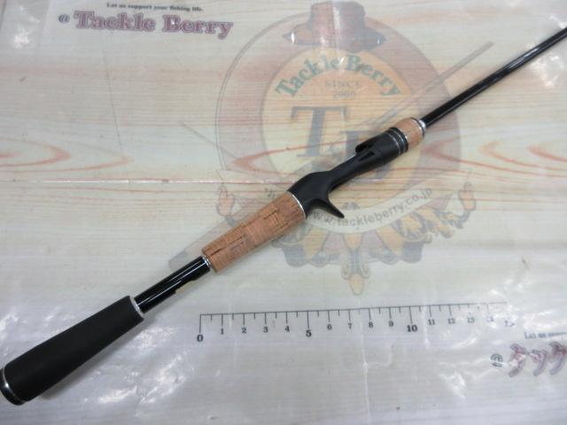17エクスプライド 168L-BFS/2｜＠ベリーネット 日本最大新品中古