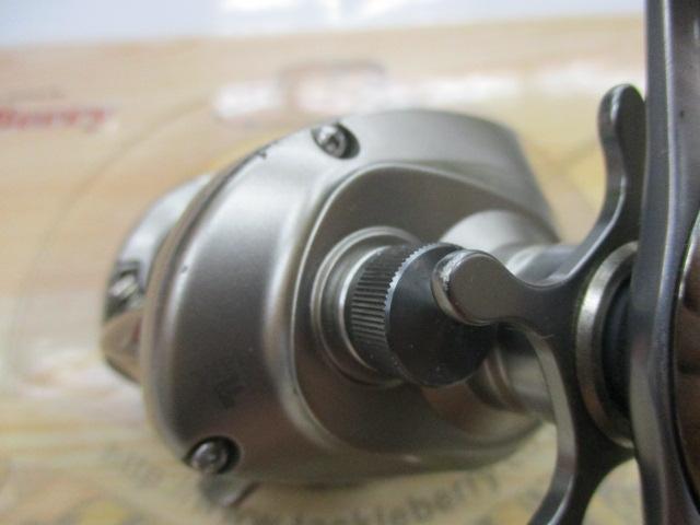 アルファス103TypeF ダイワ(Daiwa) アルファス103 TYPE-F 00614042｜アウトドア用品