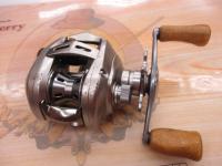 アルファス 103 タイプF