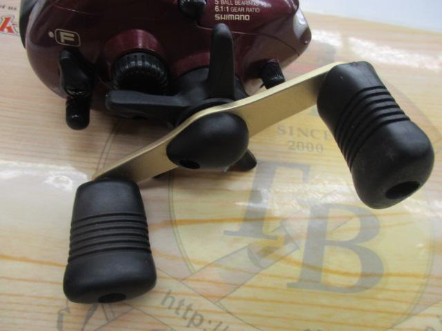 バンタムスコーピオン 2000｜＠ベリーネット 日本最大新品中古
