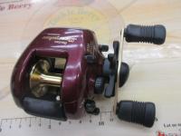 バンタムスコーピオン 2000