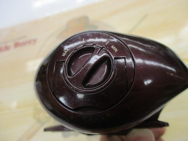 00スコーピオン 1001