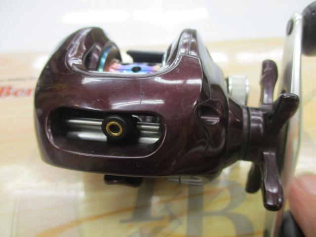 00スコーピオン 1001｜＠ベリーネット 日本最大新品中古釣具WEB