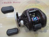 00スコーピオン 1001