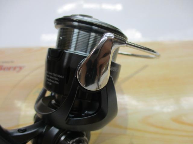 23エアリティ ST SF2500SS-H-QD