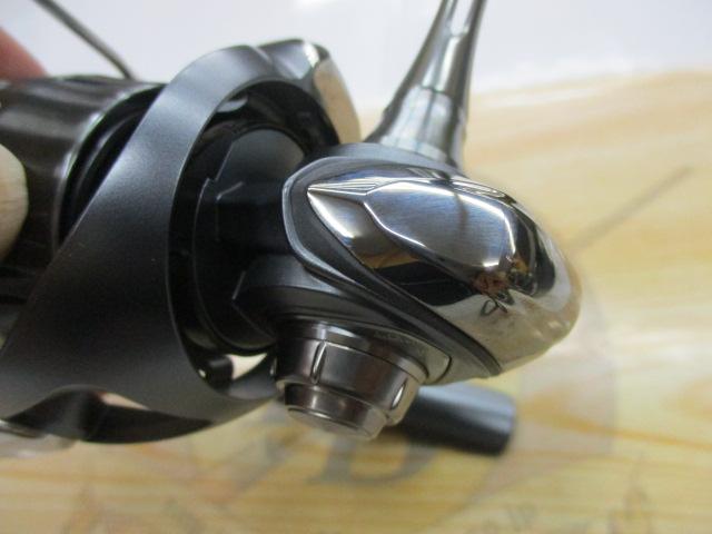 23エアリティ ST SF2500SS-H-QD