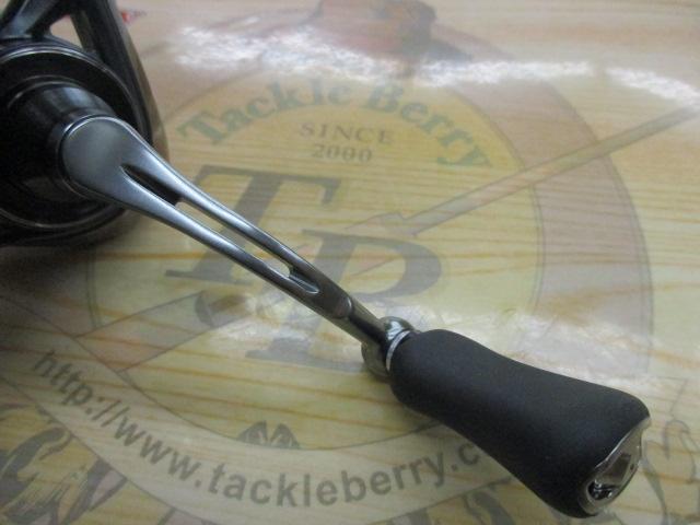 23エアリティ ST SF2500SS-H-QD