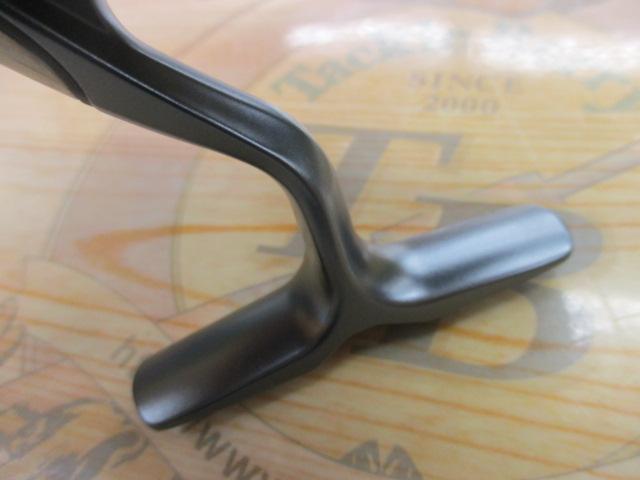 23エアリティ ST SF2500SS-H-QD