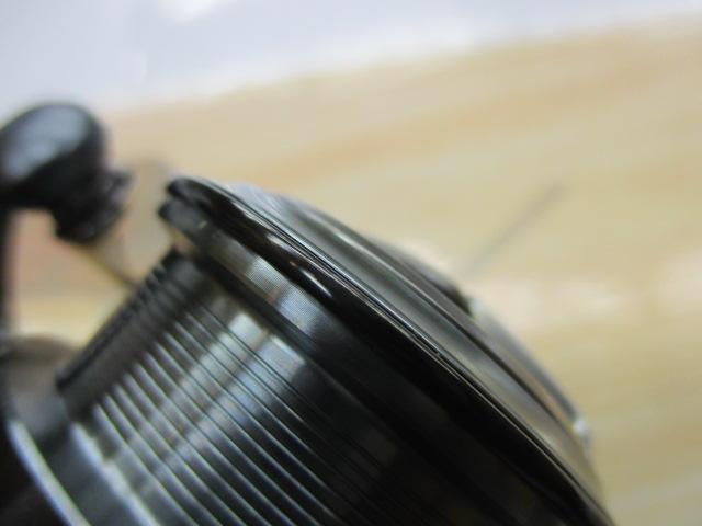 23エアリティ ST SF2500SS-H-QD