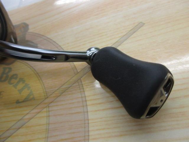 23エアリティ ST LT2500S-XH-QD