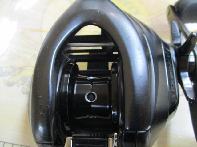 64▢シマノ 17エクスセンスDC XG RH NH0607-1 64▢シマノ 17エクスセンスDC XG RH NH0607-1 - メルカリ