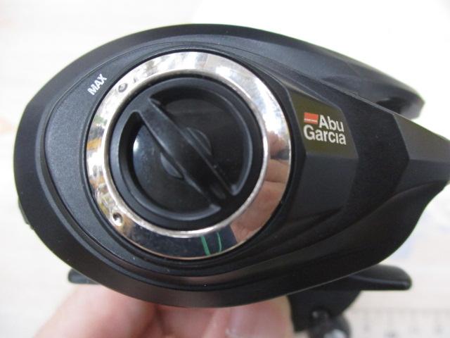 ロキサーニ BF8-L