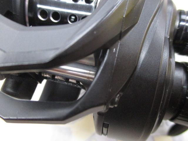 ロキサーニ BF8-L