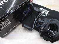 ロキサーニ BF8-L