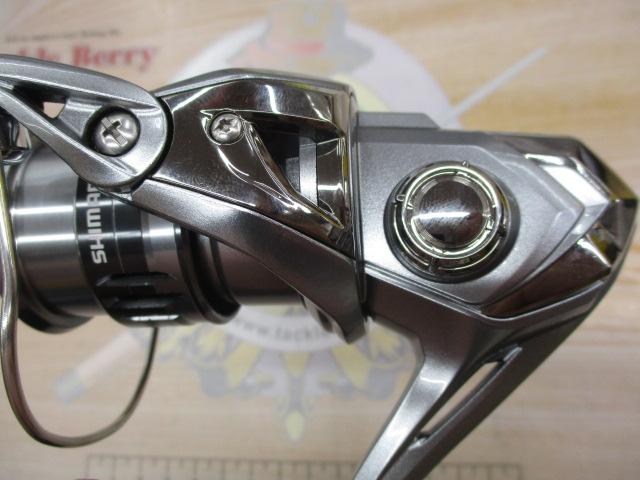 21ナスキー C2000SHG｜＠ベリーネット 日本最大新品中古釣具WEB