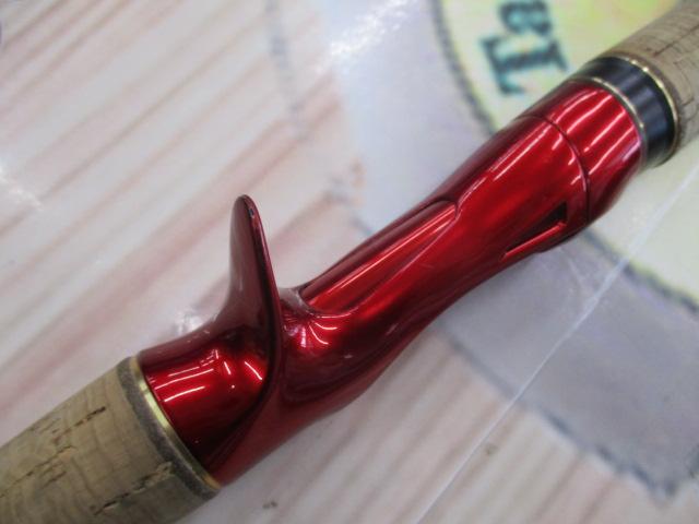 18ワールドシャウラ 1833RS-2｜＠ベリーネット 日本最大新品中古