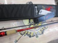 18ワールドシャウラ 1833RS-2