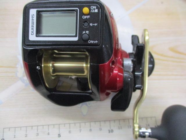 SC小船 800XH - 19,100円 : 海釣り、船釣り専門店の沖三昧 ,釣具