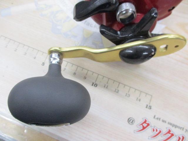 SC小船 800XH - 19,100円 : 海釣り、船釣り専門店の沖三昧 ,釣具
