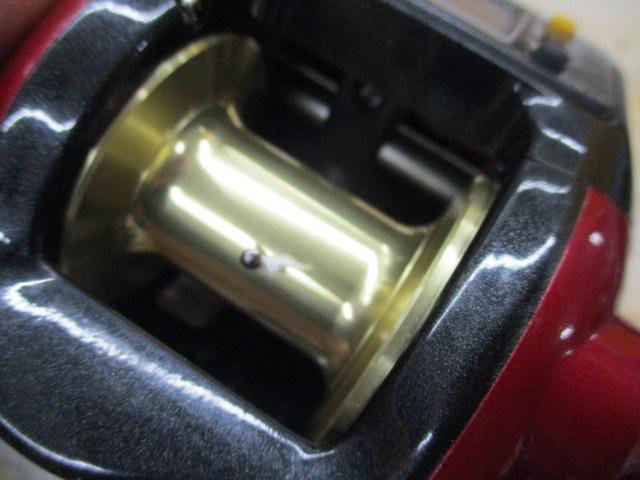 07SLS小船 800XH｜＠ベリーネット 日本最大新品中古釣具WEBショップ