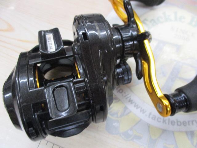限定値下げ　ロキサーニ　パワーシューター 2301000208532_LL.jpg