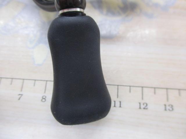 19バリスティックFW LT1000S-P