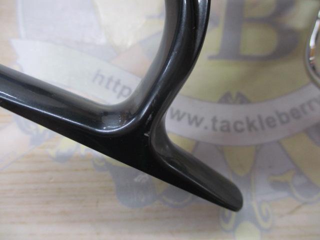 19バリスティックFW LT1000S-P