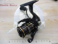 19バリスティックFW LT1000S-P