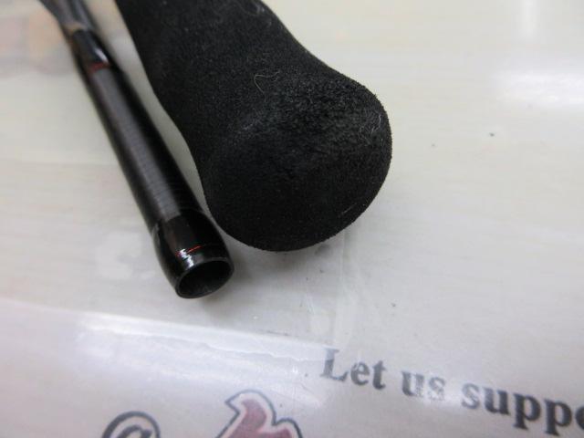 Sephia BB S89M 『折れ』 SHIMANO - Sephia BB S89M 『折れ』の通販 by kenちゃんぽん's