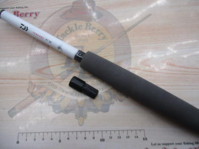 テンカラRT 33｜＠ベリーネット 日本最大新品中古釣具WEBショップ