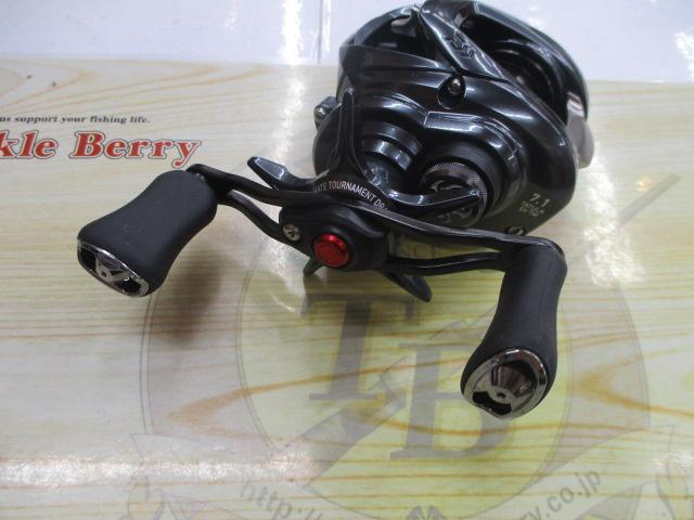 20タトゥーラ SV TW 103SHL｜＠ベリーネット 日本最大新品中古
