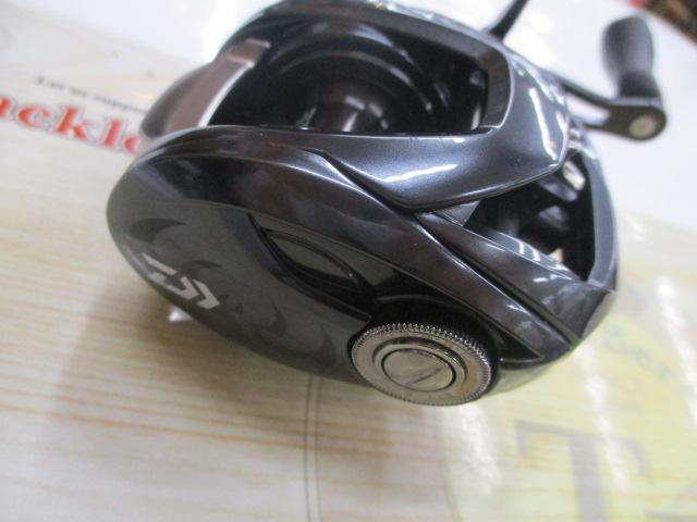 20タトゥーラ SV TW 103SHL｜＠ベリーネット 日本最大新品中古