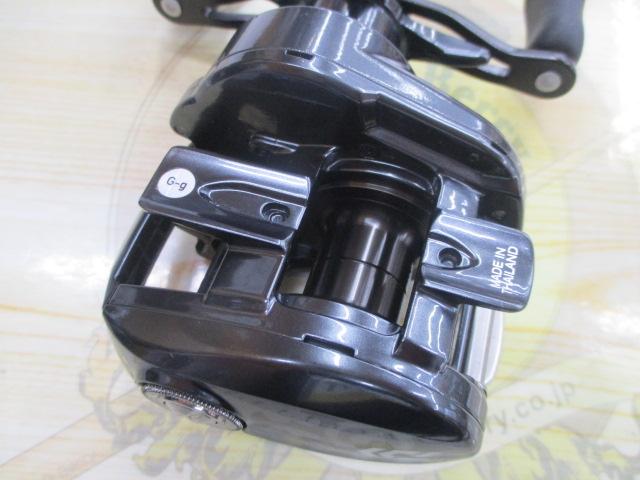 20タトゥーラ sv TW 103SHL 左ハンドル 248_1.jpg?20191213085923