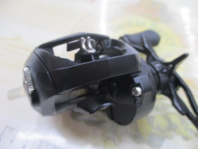 タトゥーラ TW 80XHL｜＠ベリーネット 日本最大新品中古釣具WEB