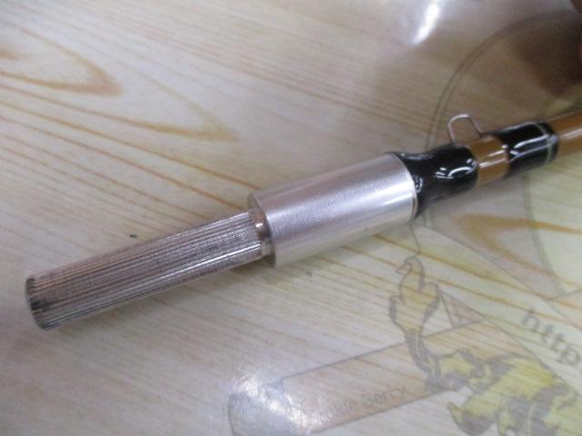フィリプソン バステイマー BC60M-F｜＠ベリーネット 日本最大
