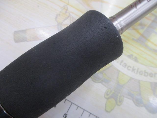 SHIMANO レサト 1622R SHIMANO Lesath 1622R シマノ レサト ロッド 釣具の新品/中古