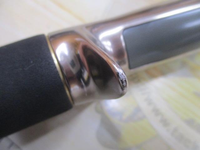 レサト 1621FF｜＠ベリーネット 日本最大新品中古釣具WEBショップ