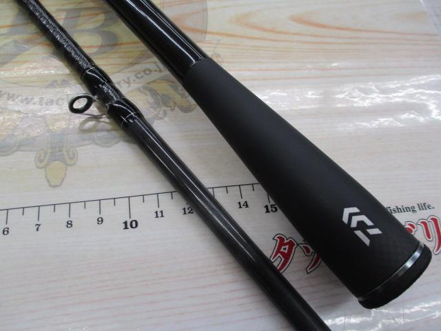 ブレイゾン C70XH-2｜＠ベリーネット 日本最大新品中古釣具WEB