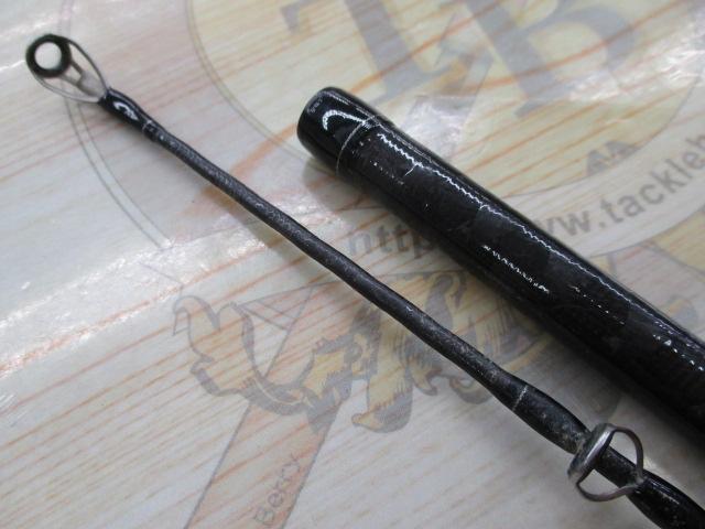ダイワ(Daiwa) ブレイゾン C70XH-2(ベイト・2ピース) 05808026